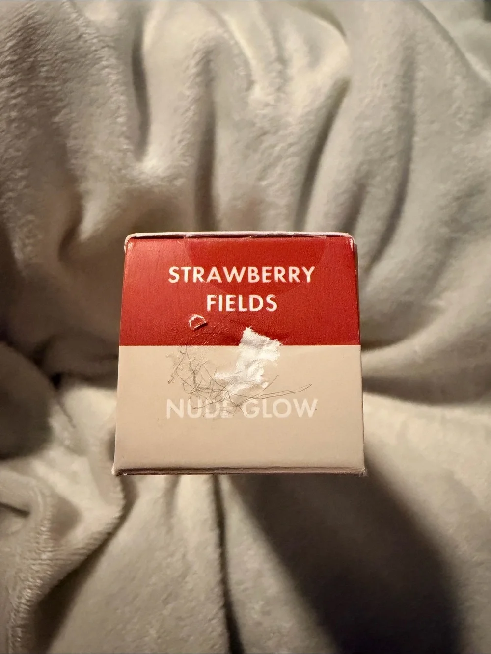 NEW  Wander On-the-Glow Multitasker